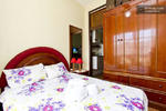 Flamengo Apartment