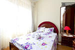 Flamengo Apartment - Image 2