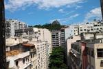 Flamengo Apartment - Image 3