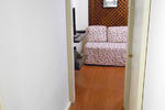 Flamengo Apartment - Image 4