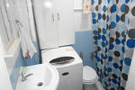 Flamengo Apartment - Image 5