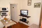 Flamengo Apartment - Image 6