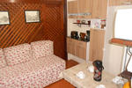 Flamengo Apartment - Image 7