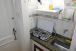 Flamengo Apartment - Image 8