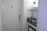 Flamengo Apartment - Image 9