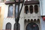 Photos of Condesa Amatlan