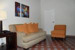 Photos of Condesa Amatlan