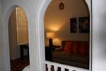 Photos of Condesa Amatlan