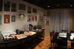 Albergaria Hostel - Image 2