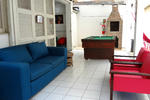 Albergaria Hostel - Image 3