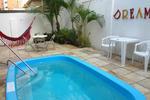Albergaria Hostel - Image 4