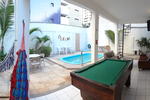 Albergaria Hostel - Image 5