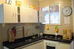 Albergaria Hostel - Image 6