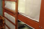 Albergaria Hostel - Image 7