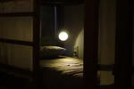 Albergaria Hostel - Image 8