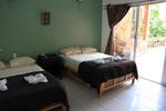 Mama's Home - Image 7