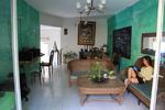 Mama's Home - Image 9