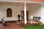 Brown Residency - Image 2