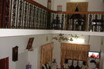Brown Residency - Image 3