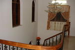 Brown Residency - Image 4