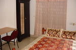 Brown Residency - Image 5