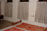 Brown Residency - Image 6
