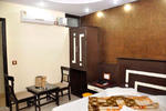 Hotel The Sunder - Image 2