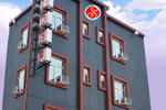 Hotel The Sunder - Image 1
