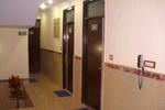Hotel The Sunder - Image 3
