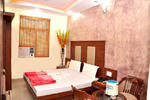 Hotel The Sunder - Image 4