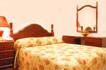 Hotel The Sunder - Image 5
