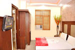 Hotel The Sunder - Image 6