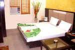 Hotel The Sunder - Image 7