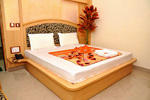 Hotel The Sunder - Image 8