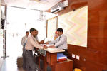 Hotel The Sunder - Image 9