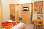 Hotel The Sunder - Image 10
