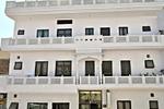 Hotel Satkar