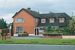 Armada Lodge
