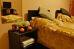 Babushka House - Image 3