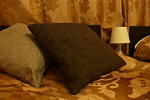 Babushka House - Image 5