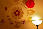 Babushka House - Image 6