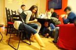 Babushka House - Image 7