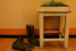 Babushka House - Image 8