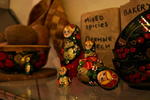 Babushka House - Image 9
