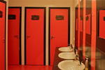 Babushka House - Image 10