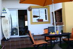Bsurf Hostel - Image 2
