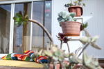 Bsurf Hostel - Image 3