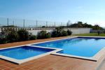 Bsurf Hostel - Image 4