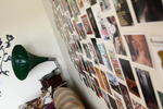 Bsurf Hostel - Image 5