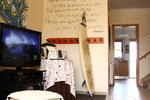 Bsurf Hostel - Image 6